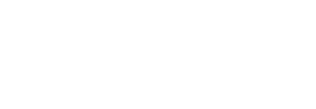 B Sure Pool Safety Inspections
